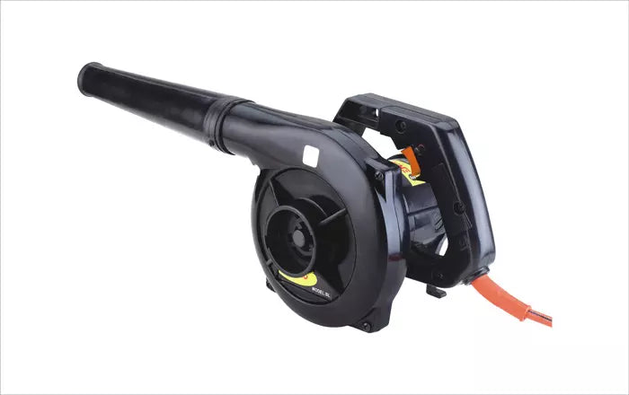Air Blower - BL335