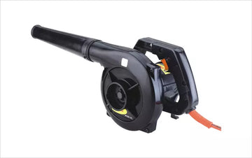 Air Blower - BL335