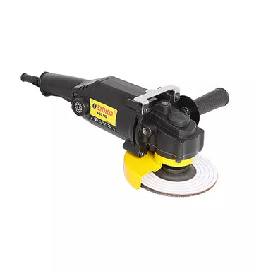 Endico Angle Grinder - AG5HD