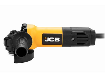 JCB 750W - 4