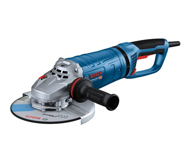 BoschGWS 27-230 PR (New)