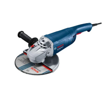 Bosch GWS 2200-180