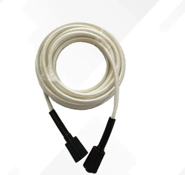 HPW Accessories – BT 1000 HPW 8 MTR Nylon Hose