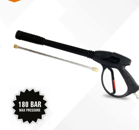 HPW Accessories – Long Gun (Model BT HPW A-LG-05)