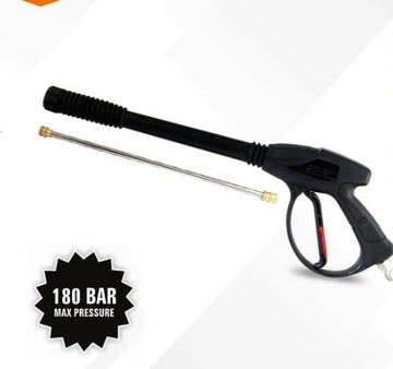 HPW Accessories – Long Gun (Model BT HPW A-LG-05)
