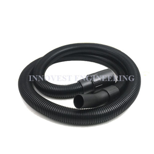 Suction hose for WD 1s