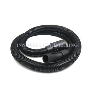 Suction hose for WD 1s