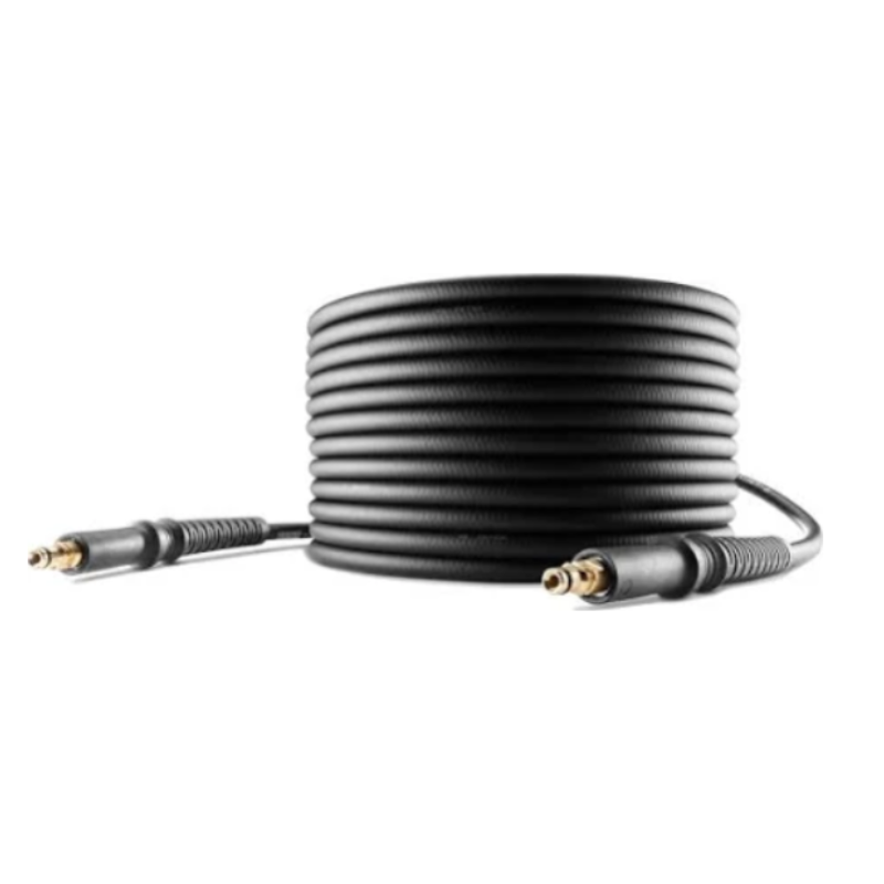 High Pressure Hose H9Q (K2 to K7)