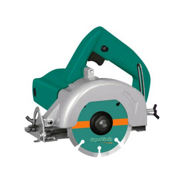 Supertech (CUTTER 5)