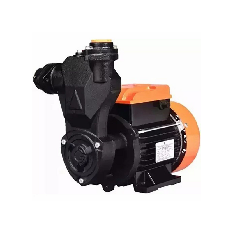 CG, Force Head II 0.5 HP (1 B)
