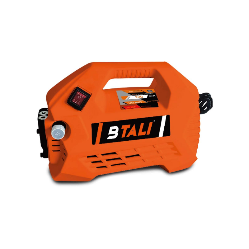 Btali BT 1000 P HPW 220 Bar