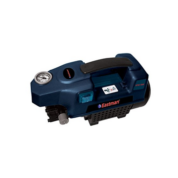 Eastman Car Washer