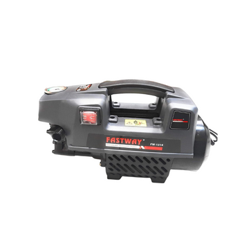 Fastway Car Washer