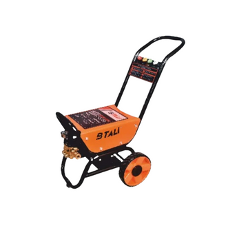 Btali BT 1150 HPW