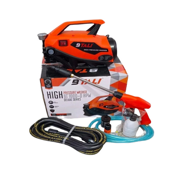 Btali BT 1000 P HPW 220 Bar