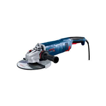 Bosch GWS 24-230 JZ