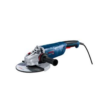 Bosch GWS 24-230
