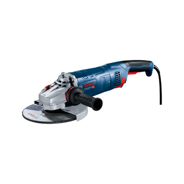 Bosch GWS 2200-230