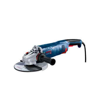 Bosch GWS 24-180 JZ
