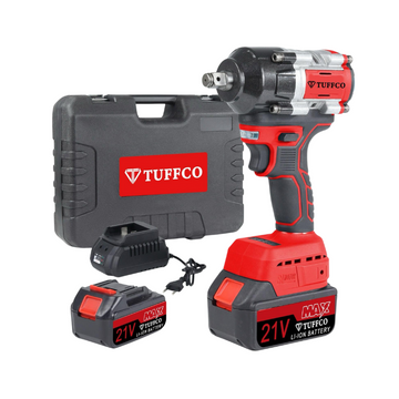 Tuffco TI-1300