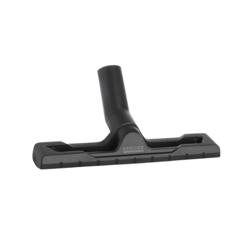 Floor Nozzle WD