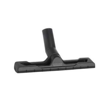 Floor Nozzle WD