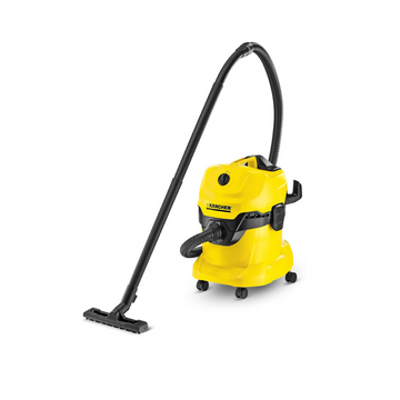 WD 4