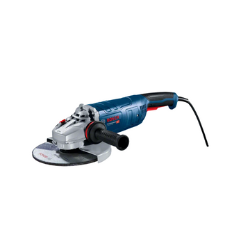 Bosch GWS 24-180