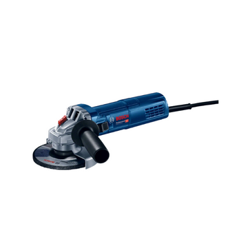 Bosch GWS 900-125 S