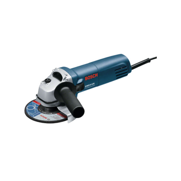 Bosch GWS 6-125