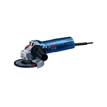 Bosch GWS 900-100