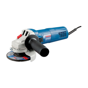 Bosch GWS 750-100