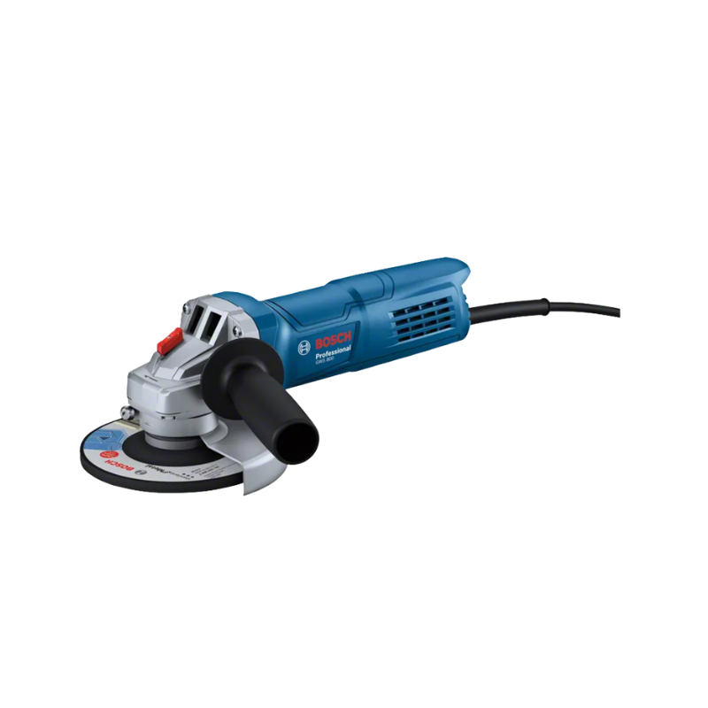 Bosch GWS 800