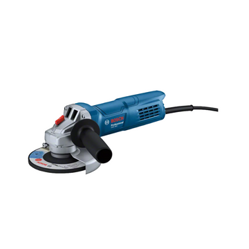 Bosch GWS 800