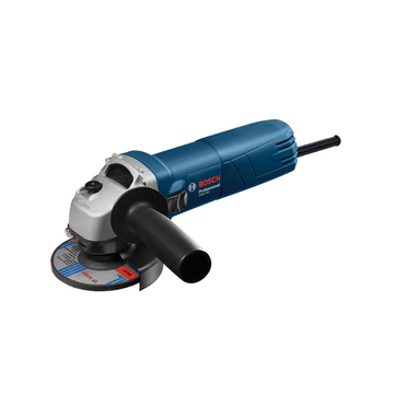 Bosch GWS 600