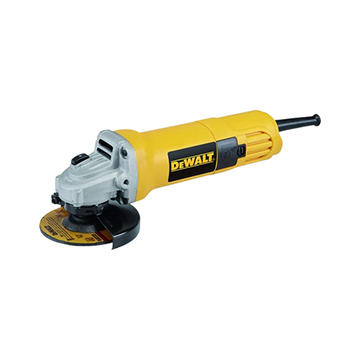Dewalt DW 801 4