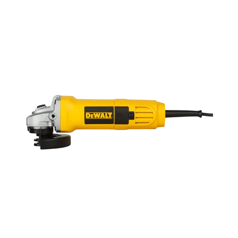 Dewalt DW 810 4