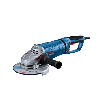 Bosch GWS 27-180 PR (New)
