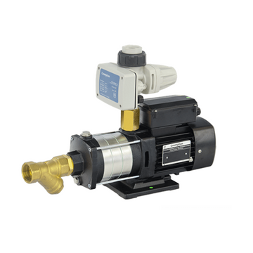 Crompton 0.5 HP 24 ltr IPSWWJ  (2-3 B)