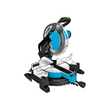 Velmoc Miter Saw 12
