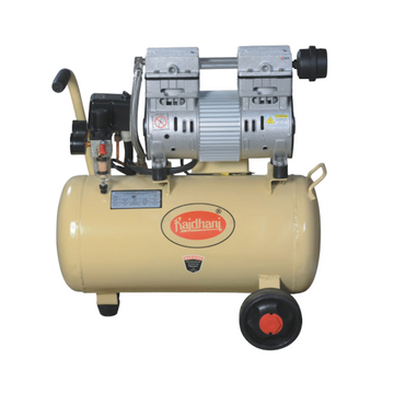 Rajdhani Silent 70 ltr