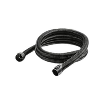 Suction Tube