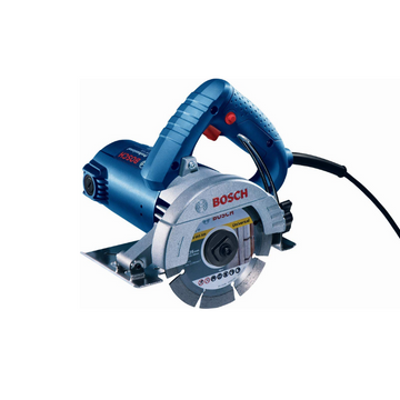 Bosch GDC 121