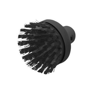 Round Brush Set (Steam Clearner) SC1 To SC5
