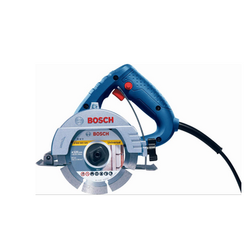 Bosch GDC 121