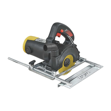 Endico Slok 30