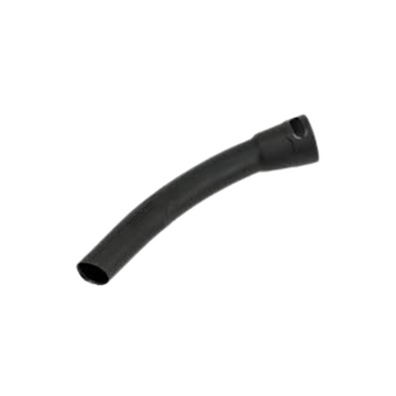 Hand grip suction