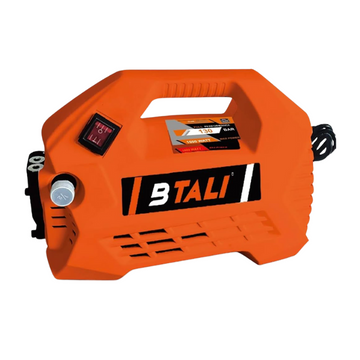 Btali BT 1600 HPW