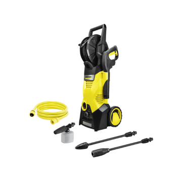 K3 Plus HR Karcher