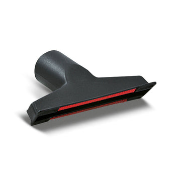 Upholstery Nozzle